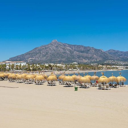 Puerto Banus, Marina Banus, 2Br, 2Bth, Pool, Parking, Marbella, 2H公寓 外观 照片