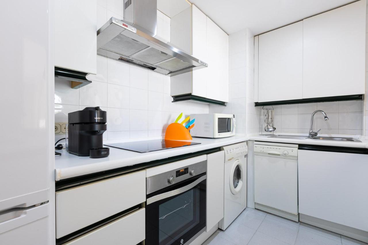 Puerto Banus, Marina Banus, 2Br, 2Bth, Pool, Parking, Marbella, 2H公寓 外观 照片